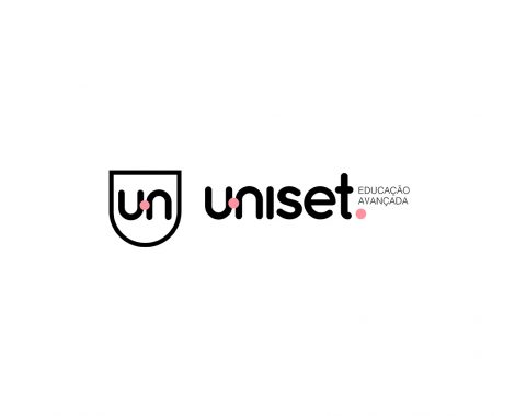 UNISET