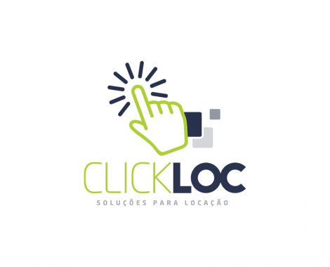 click loc