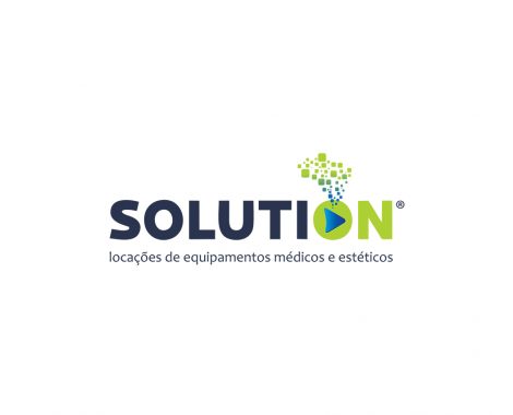 solution